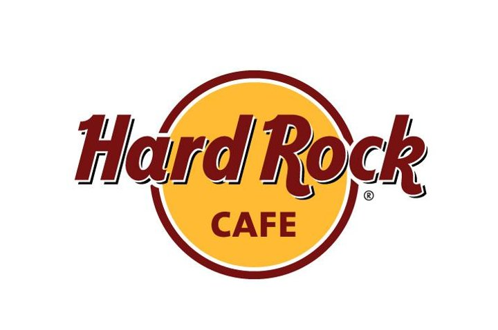 Experience classic American flavors at the Hard Rock Cafe in Times Square where each meal tells a story amidst the iconic New York City energy. Rock on with unforgettable bites and drinks.
